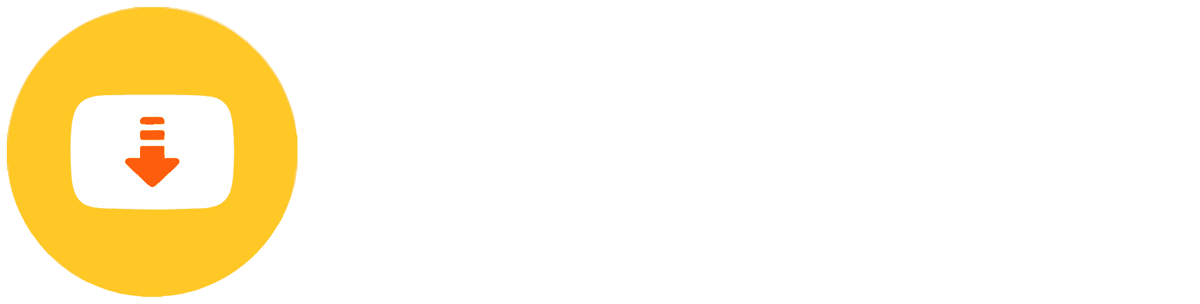 创速软件站