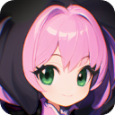 gachanox加查