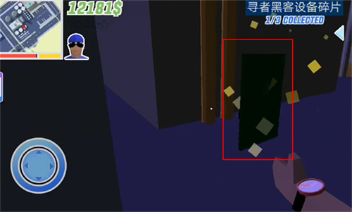 恶人兄弟战争免费道具版