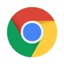 google浏览器安卓版