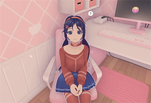 米塔