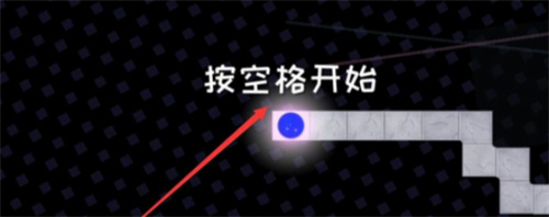 冰与火之舞新宇宙dlc手机版