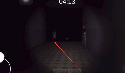 The Ghost