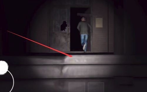 The Ghost