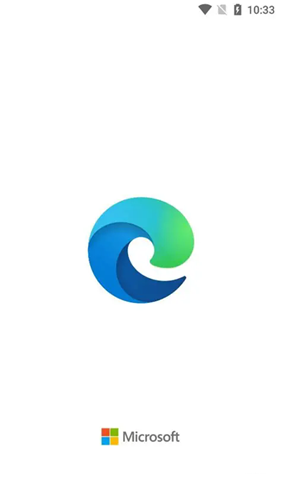 edge浏览器手机版