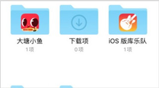 KMPlayer Plus手机版