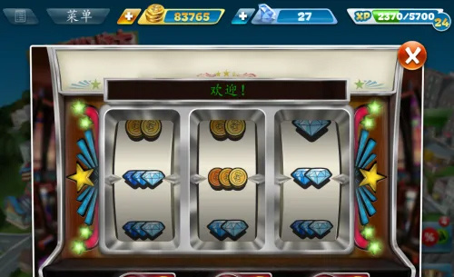 烹饪发烧友
