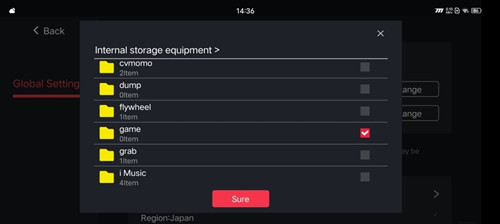 蛋蛋模拟器安卓版