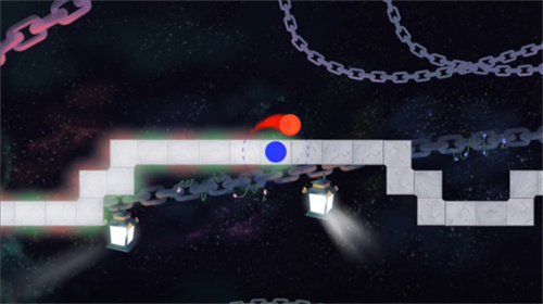 冰与火之舞新宇宙dlc手机版截图2