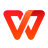 wps office