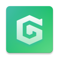 gbox谷歌盒子
