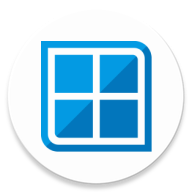 winlator模拟器10.0版本