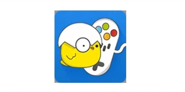小鸡模拟器所有版本汇总