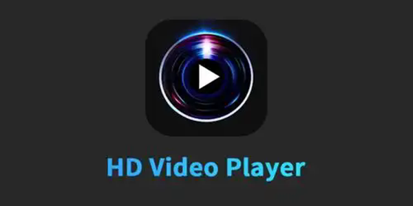 视频播放器app大全