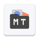 mt管理器共存版