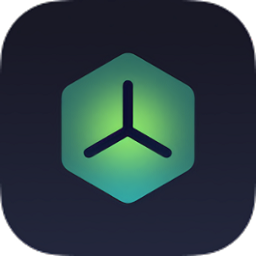 oppo游戏空间老版本