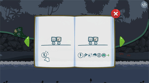 捣蛋猪新创版