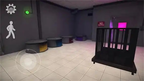 恐怖冰淇淋4