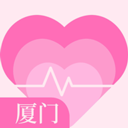 完蛋我被美女包围了