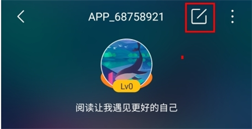 逐浪小说