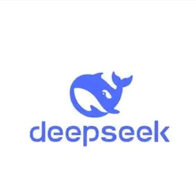 deepseek无限制版本