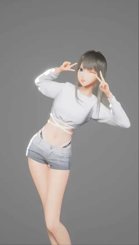 人工桌面鹿鸣版