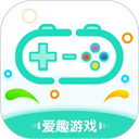 爱趣手游平台
