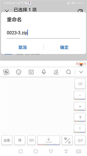 苦力怕论坛toolbox