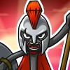 stickwar3