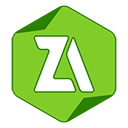 Zarchiver