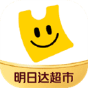 美团优选极速版