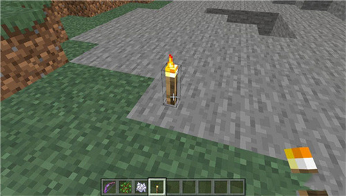 minecraft1.19生存服