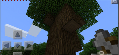 minecraft1.19生存服