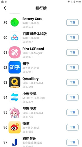 appshare