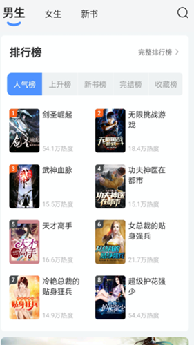 坏坏猫小说