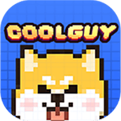 PixelShimeji