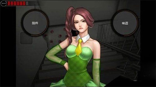 口袋侦探2完整版