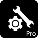 pubgtoolpro免费版