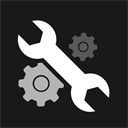 pubgtool