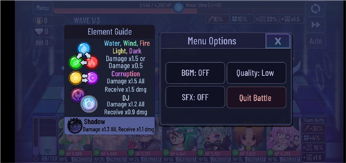 Gacha Club最新版