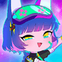 gacha club加查