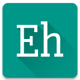 ehviewer2025最新版本