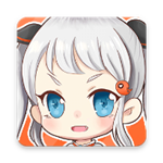 JMcomic天堂漫画