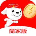 京东秒送商家版
