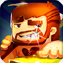 迷你世界0.18.0