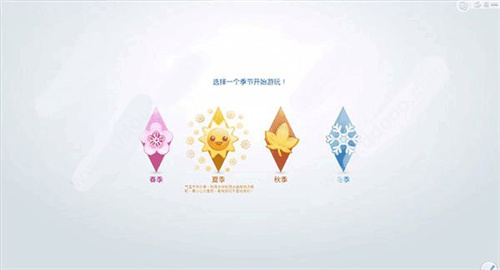 模拟人生4手机版