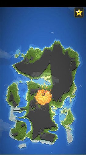 世界盒子0.50.6