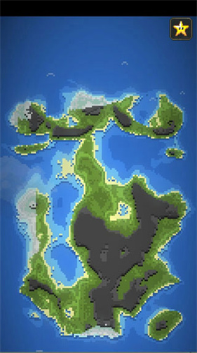 世界盒子0.50.6
