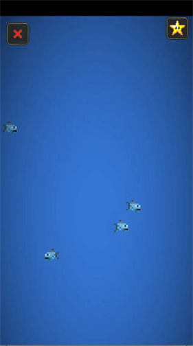 世界盒子0.50.6