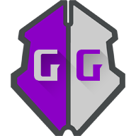 gg修改器最新版